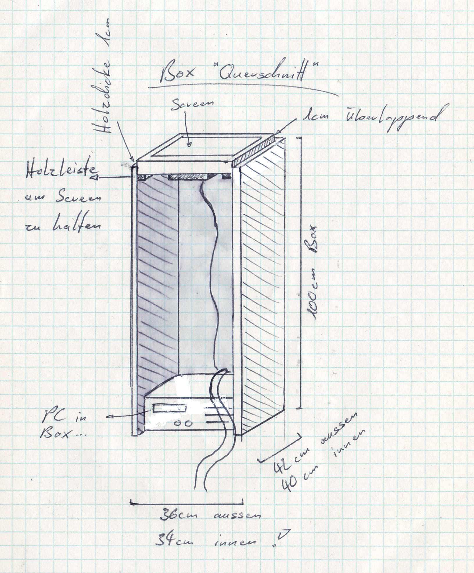 :public:ausstellungen:ba09:plan_sockel_01.jpg