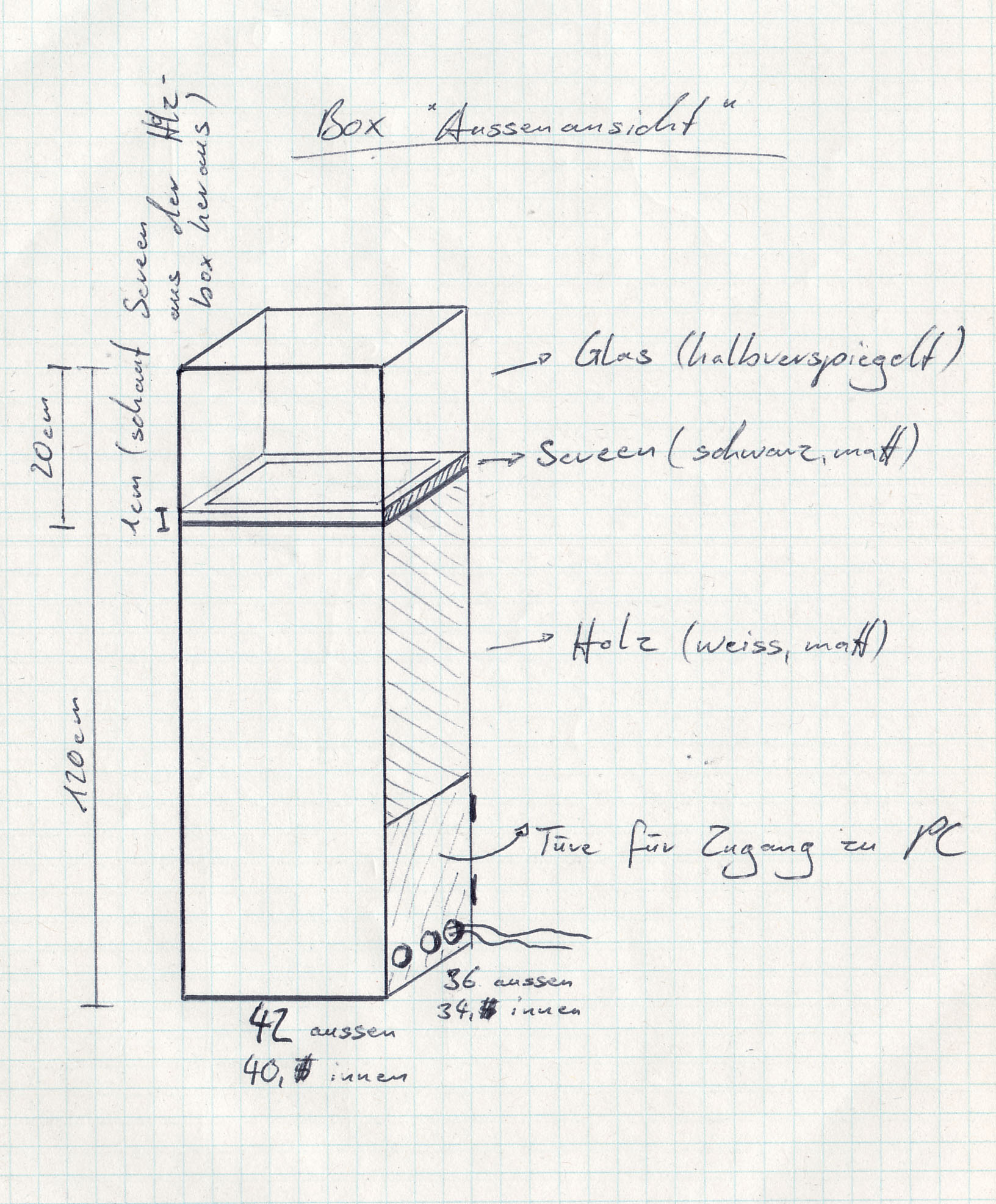 :public:ausstellungen:ba09:plan_sockel_02.jpg