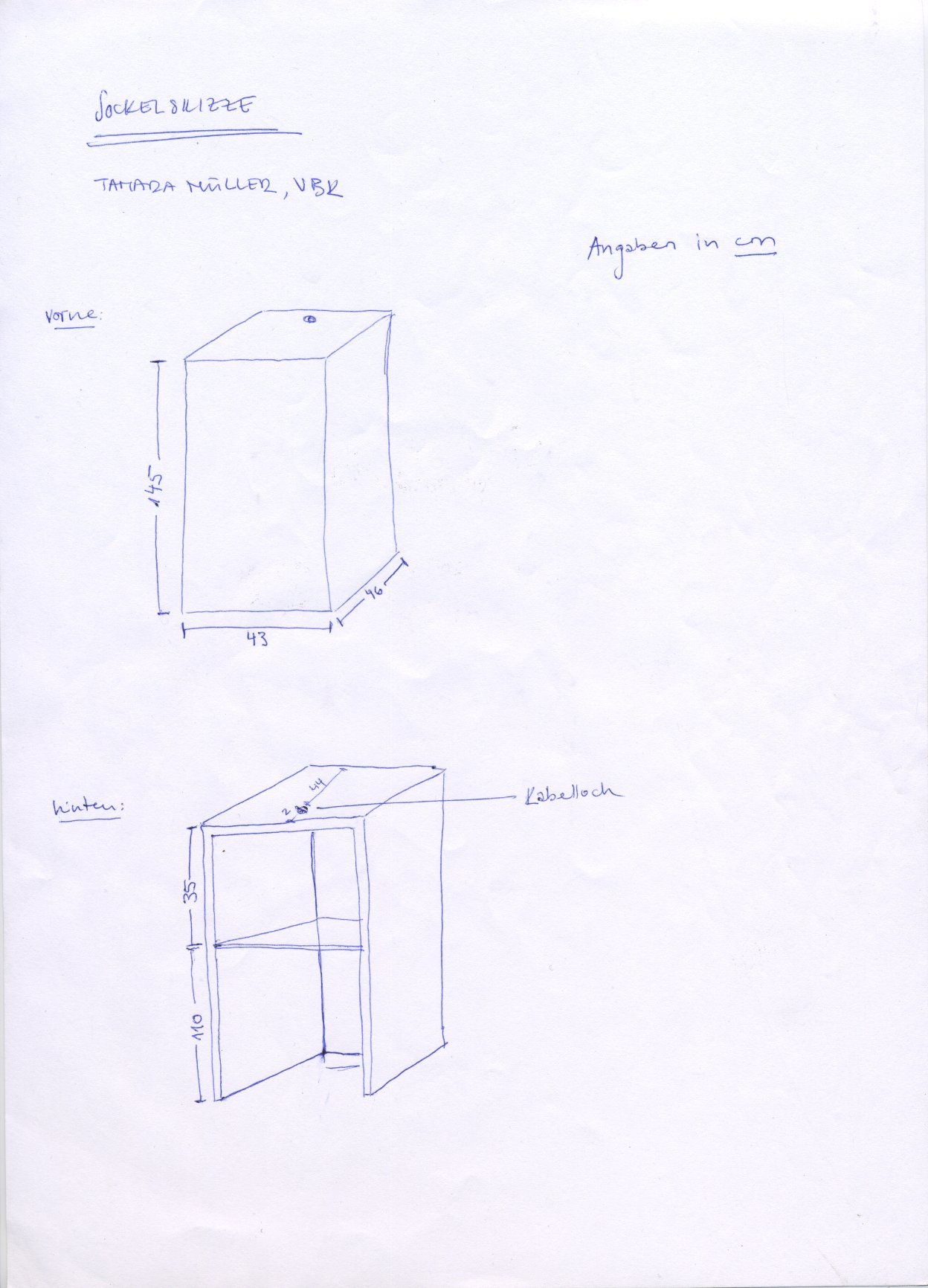 :public:ausstellungen:ba09:tamara_mueller.jpg