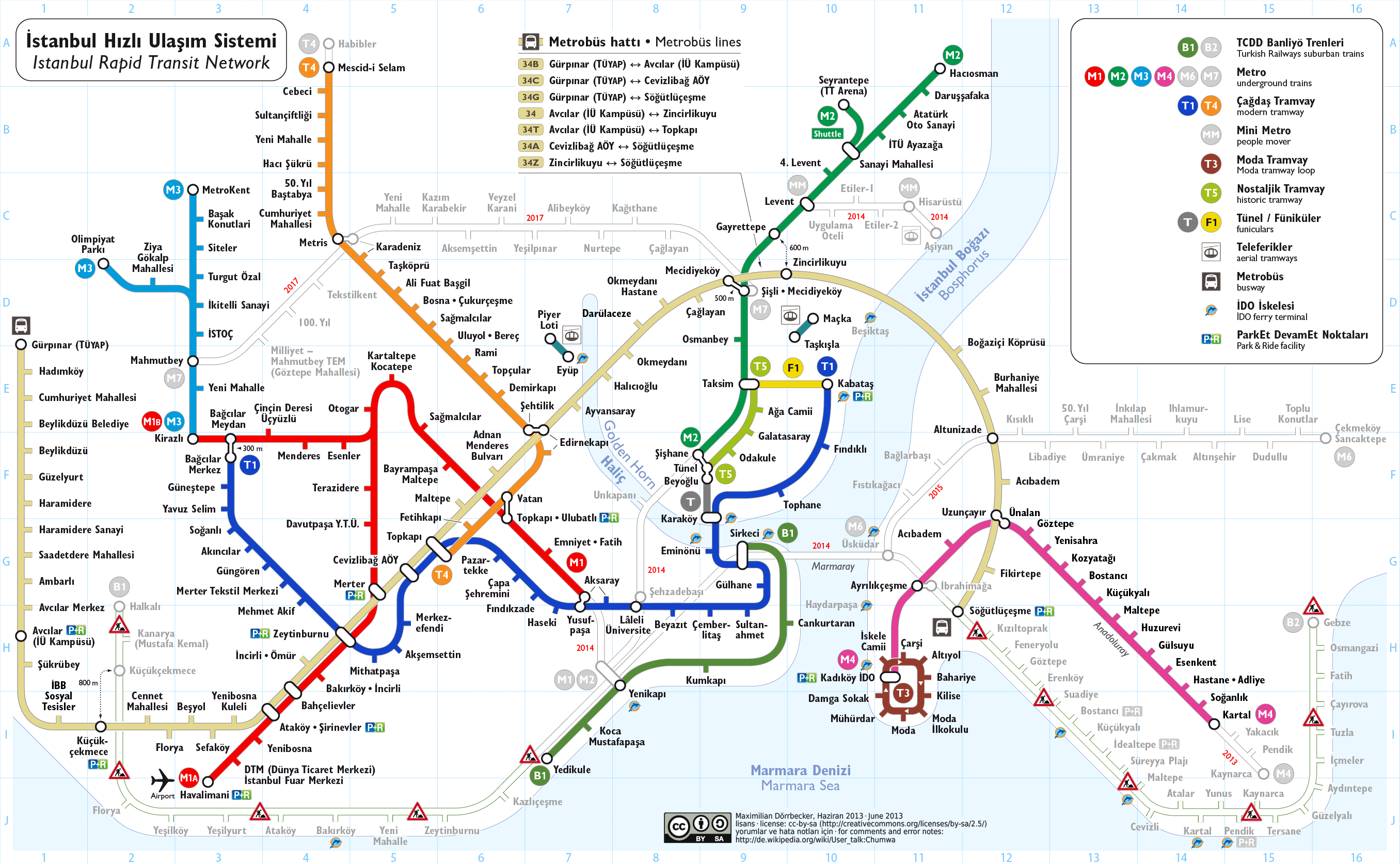 istanbul_rapid_transit_map_with_metrobus.png