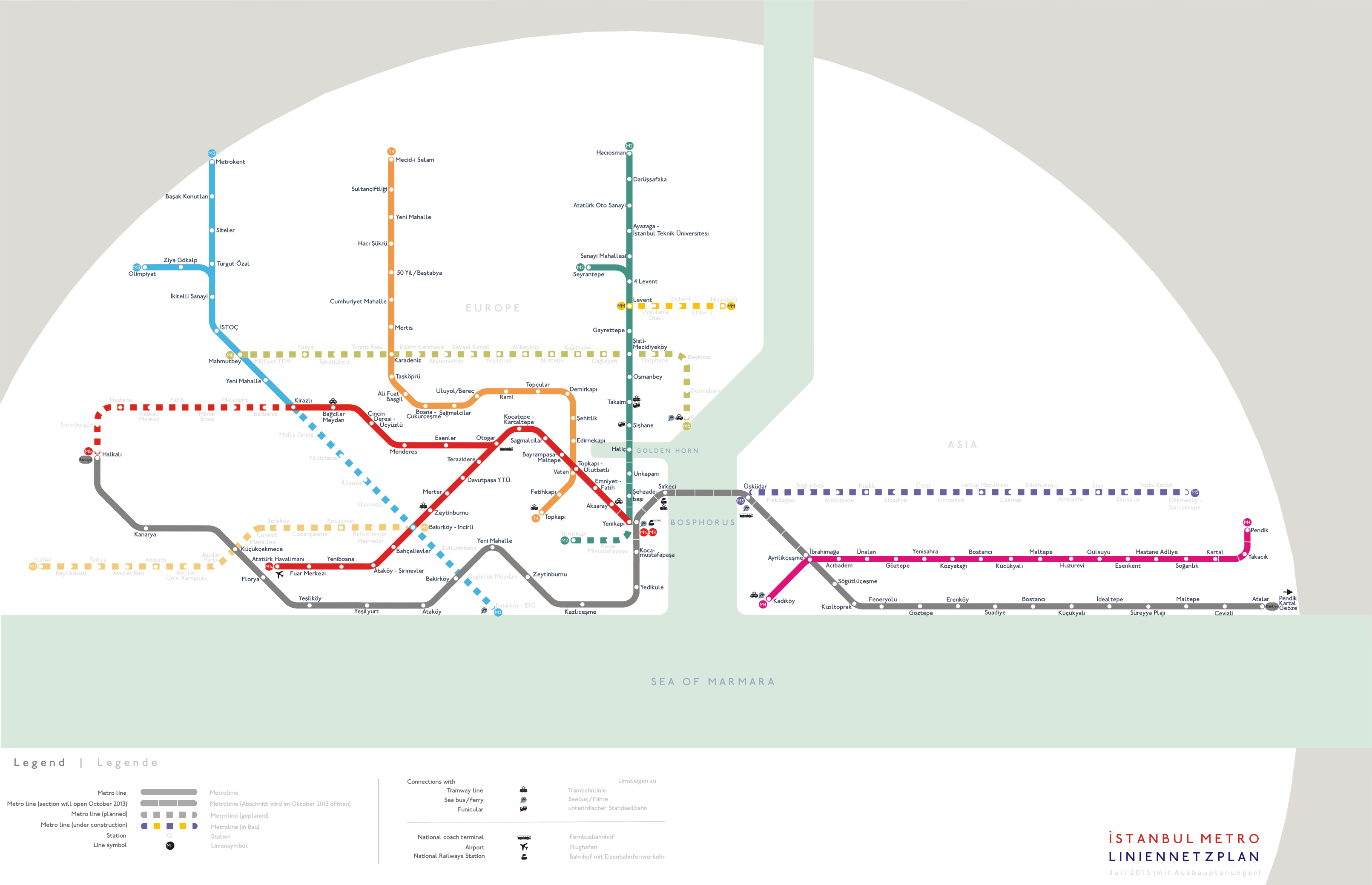 metro-map-istanbul.png